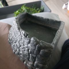 x large water bowl