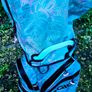 Premium Ladies Ogio Cart Bag Image 2
