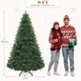 Christmas Tree Image 4