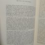 The Distasteful Challenge - Charles McCarthy Image 8
