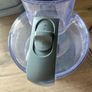 Kenwood MultiPro Go Food Processor Image 4