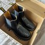 Dr Martens Image 2