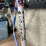 Colnago Dream Image 5