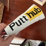 Blade putter cover like new Image 2