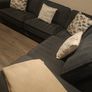 corner sofa Image 6
