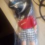 Vintage Collectable Doll Image 10