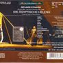 Die Agyptische Helena. 2 x CD. Free Postage! Image 2