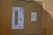Honeywell C072