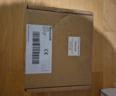 Honeywell C072