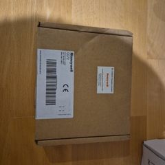 Honeywell C072
