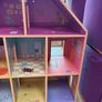 peppa pig play house Image 3