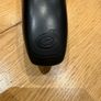 Prologo Nago Evo saddle - 134mm - perfect condition Image 6