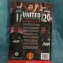 Manchester United Annuals Image 5