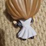 Yu-Gi-Oh, Seto Kaiba Pop Funko Image 3