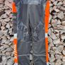 Stihl Advance X - TREEm Chainsaw Trousers & Jacket BNWT Image 6