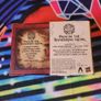 Heroquest Path of the Wandering Monk Expansion New and Sealed! Image 3