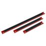 3pcs Magnetic Tool Holder Set Image 2