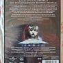 Les Miserables 25th Anniversary Live at the o2 live musical concert Image 2