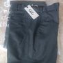 Clubclass mens trousers Image 2