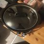 electric roaster Image 2