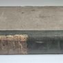 Rare 1839 1st Ed Gregg & Maguire Dublin Debate Untrimmed Original Boards. Rotunda Discussion Irish Church History Uncut Pages. Image 8
