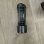 star wars lightsaber Image 8