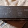 Game Console 20k + Games Image 2