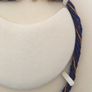 Beaded Twist Necklace Image 8