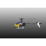 RC Helicopter Innova 450 RTF Image 2