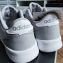 trainers Adidas Image 5