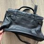 mulberry bag Image 5