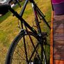 Kellys ARC 10 Road Bike Image 4