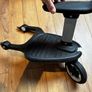 Buggaboo board wheeled Image 3