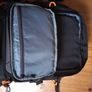 Camera Backpack Image 3