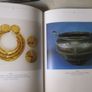 Treasures Of The National Museum Of Ireland  - Signed Image 3