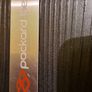 Packard Bell 15.6 Laptop, Model PEW91, 6GB Ram, 500 GB HDD Core i3 cpu M 380 2.53GHz, windows 10 Home Image 2