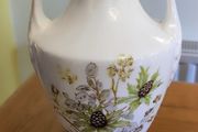 Royal Tara Fine Bone China Vase