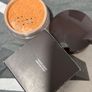 Laura mercier powder Image 4