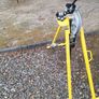 pipe benders Image 2