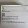 IPhone 17 256GB Brand new sealed Unlocked Image 2