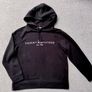 Tommy Hilfiger Hoodie Image 2