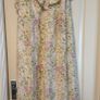 H&M dress for sale Image 7