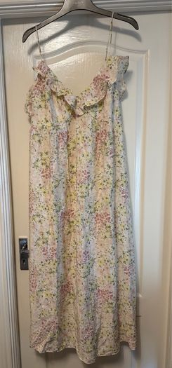 H&M dress for sale