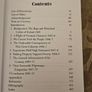 Thus Great Calamity. The Irish Famine 1845-52. By Christine Kinealy. 462 Page Paperback In Very Good Condition.  See Photos For Same. Image 8