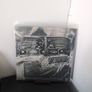 Neil Young - After the Gold Rush Vinyl Image 2