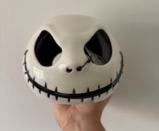 Nightmare Before Christmas