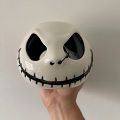 Nightmare Before Christmas