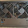 Synology DS420+ NAS Image 4
