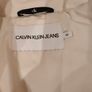 Calvin Klein women's jacket Image 3