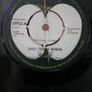 VINYLS -P. McCartney - M. Hopokin (15 each) Image 5
